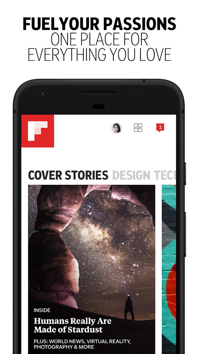 Flipboard-Your-News-Magazine-1.png