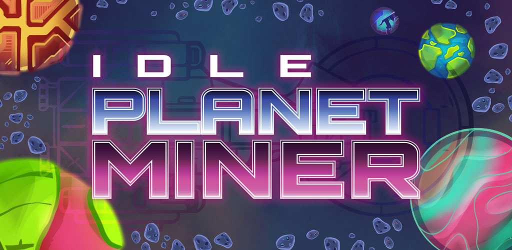 Idle-Planet-Miner-Cover-1.jpg