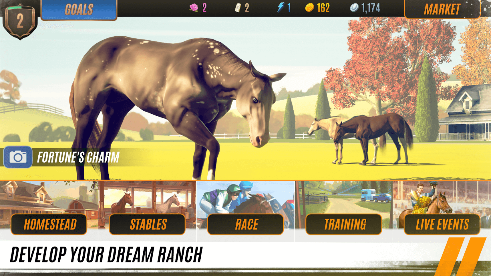 Rival-Stars-Horse-Racing-2.png