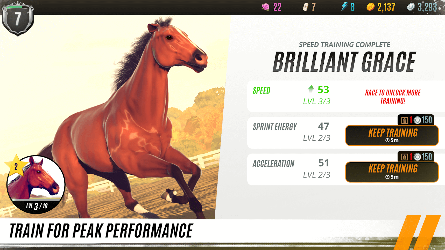 Rival-Stars-Horse-Racing-3.png