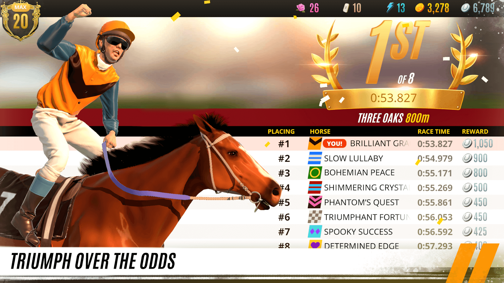 Rival-Stars-Horse-Racing-5.png
