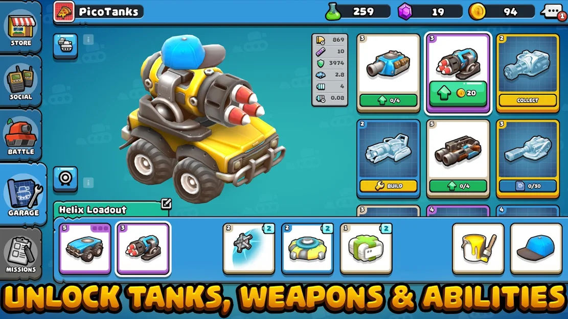 Pico-Tanks-Multiplayer-Mayhem-4.jpg