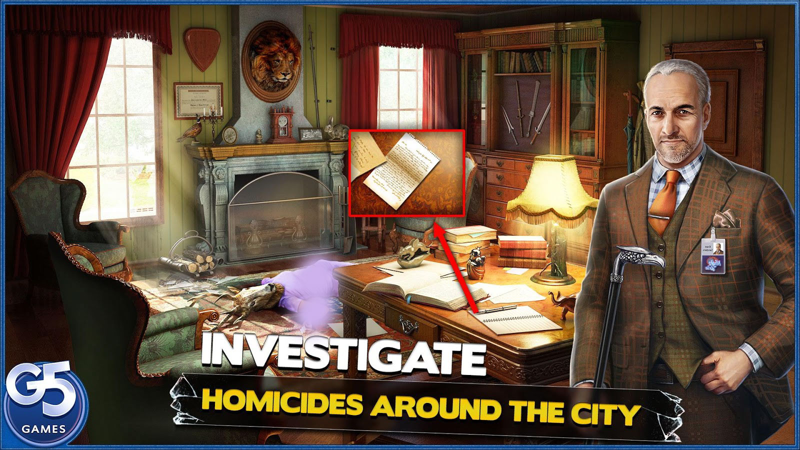 Homicide-Squad-Hidden-Crimes-2.jpg