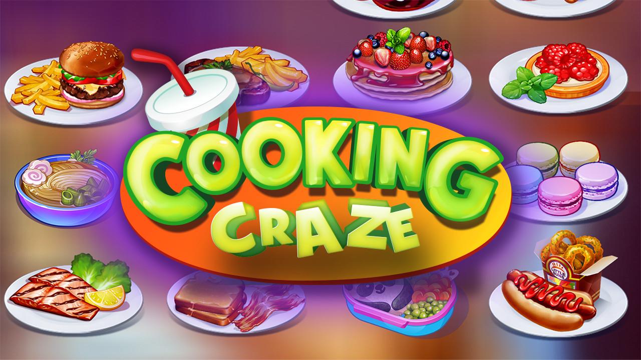 Cooking-Craze-1.jpg