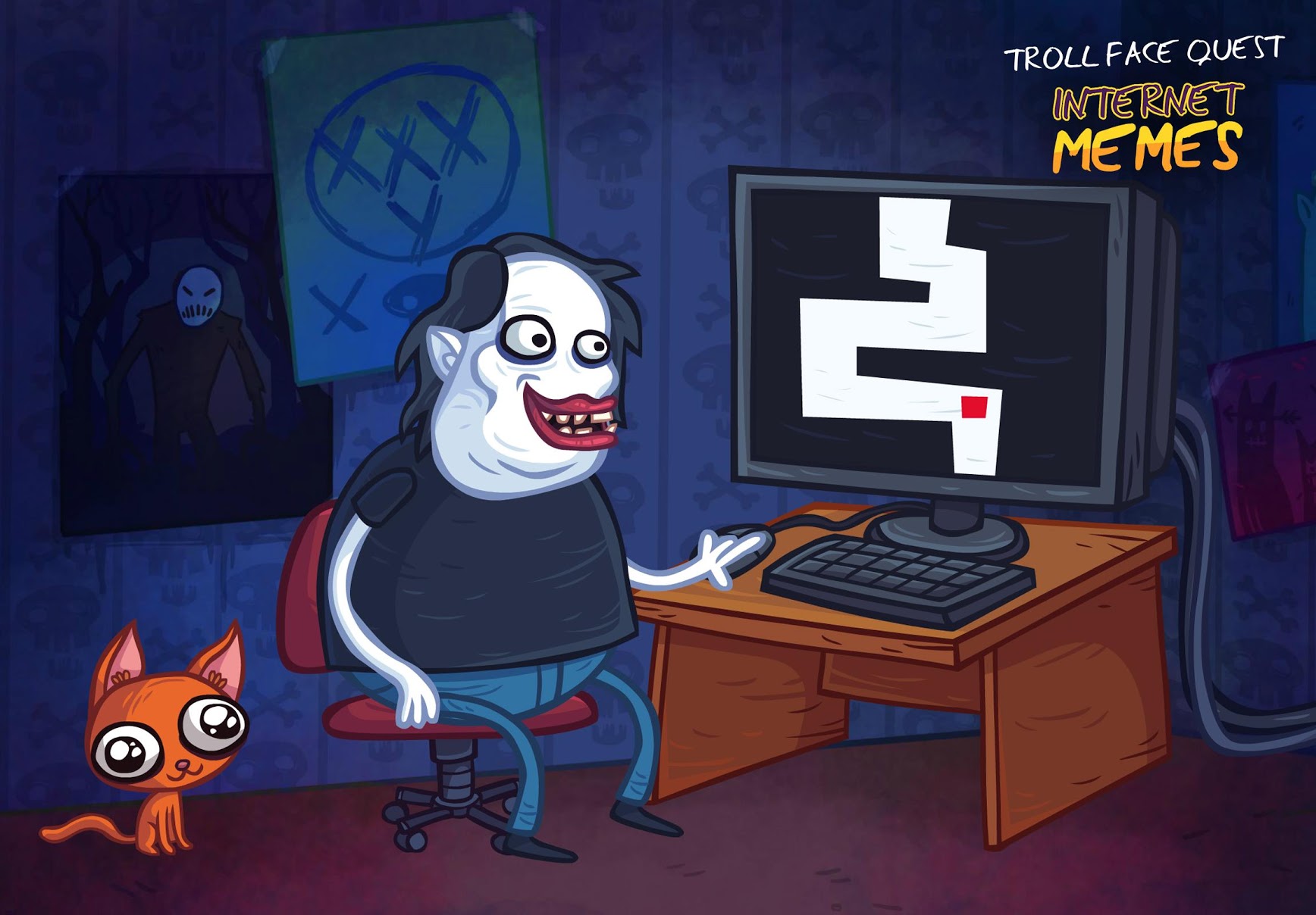 Troll-Face-Quest-Internet-Memes-2.jpg