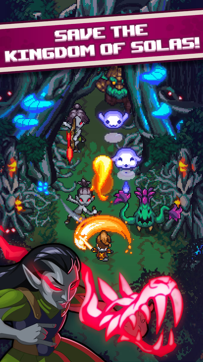 Dash-Quest-Heroes-2.jpg