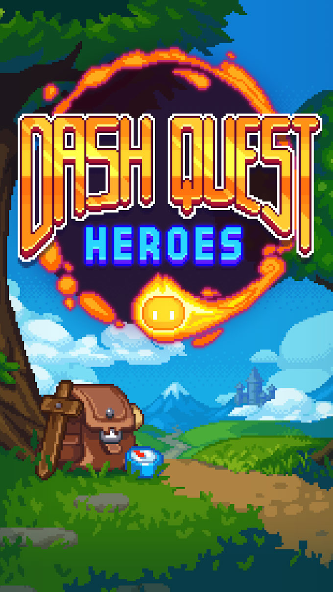 Dash-Quest-Heroes-6.jpg