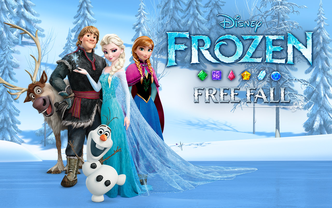 Frozen-Free-Fall-1.jpg
