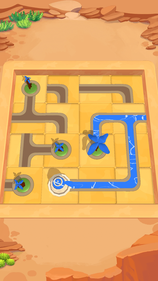 Water-Connect-Puzzle-3.png