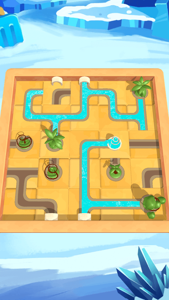 Water-Connect-Puzzle-5.png