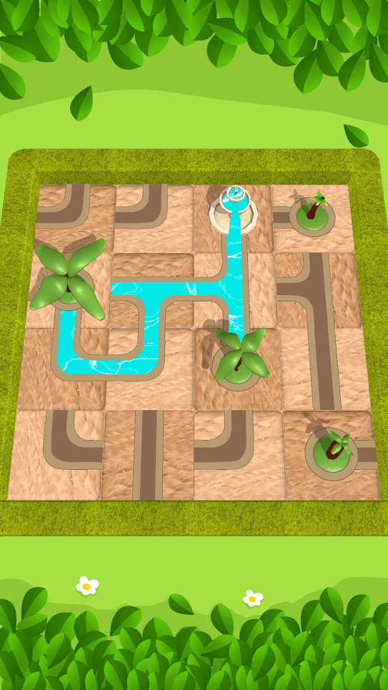 Water-Connect-Puzzle-6.png