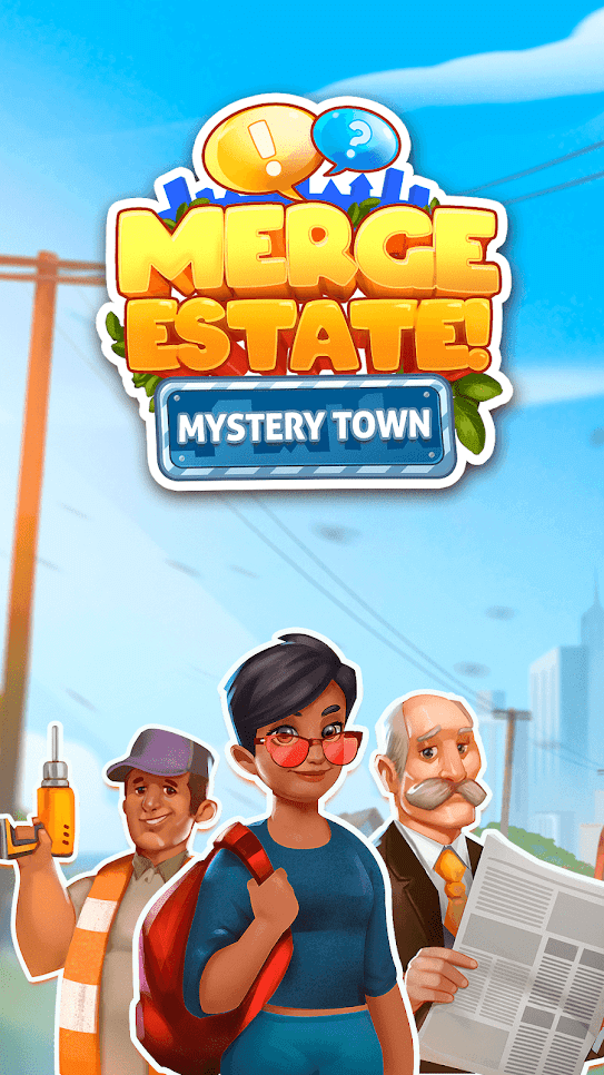 Merge-Estate-Mystery-Town-5.png