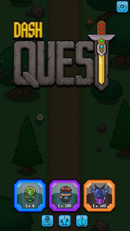 Dash-Quest-1.jpg