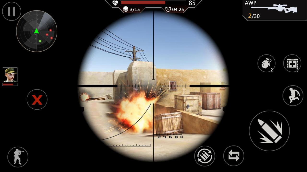 Cover-Strike-3D-Team-Shooter-6.jpg