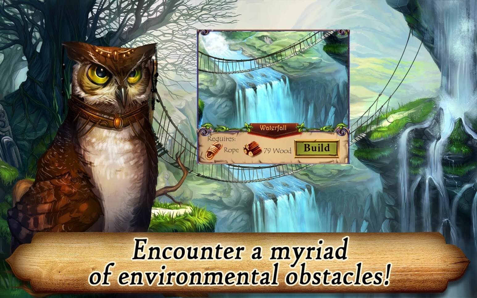 Runefall-Medieval-Match-3-Adventure-Quest-3.jpg