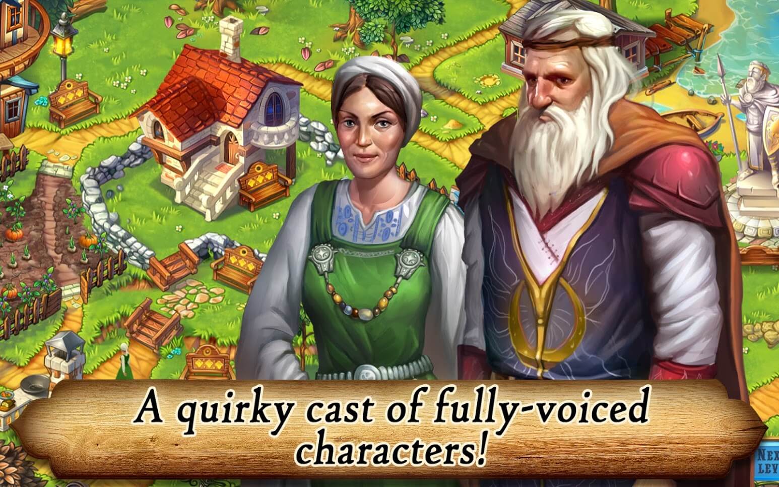 Runefall-Medieval-Match-3-Adventure-Quest-5.jpg
