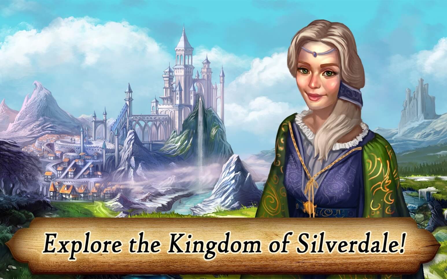 Runefall-Medieval-Match-3-Adventure-Quest-8.jpg