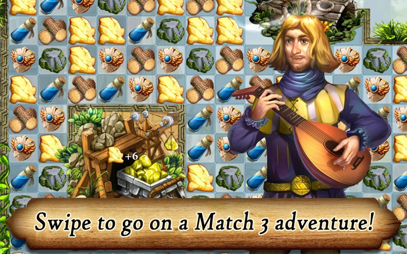 Runefall-Medieval-Match-3-Adventure-Quest-9.jpg
