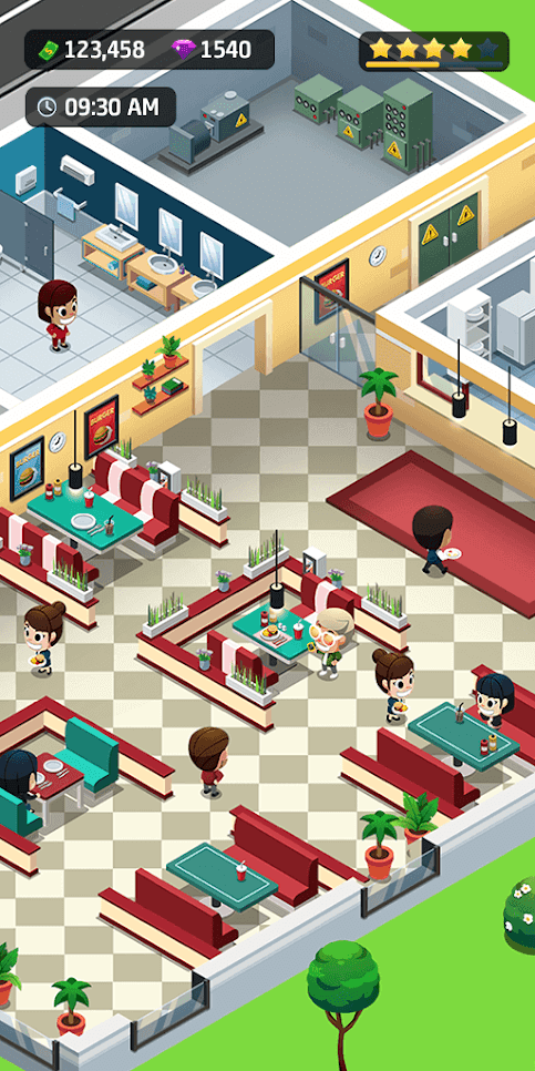 Idle-Restaurant-Tycoon-Build-a-restaurant-empire-2.png