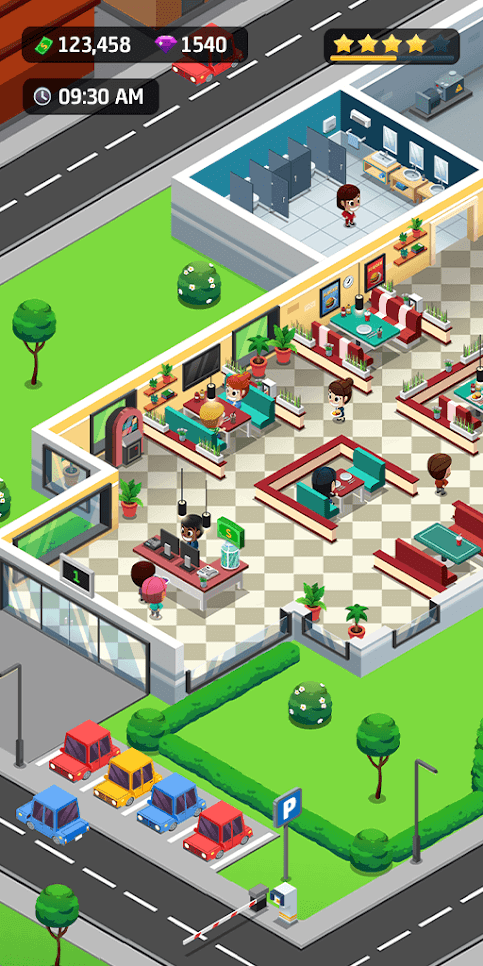 Idle-Restaurant-Tycoon-Build-a-restaurant-empire-5.png