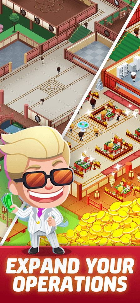 Idle-Restaurant-Tycoon-Build-a-restaurant-empire-6.png