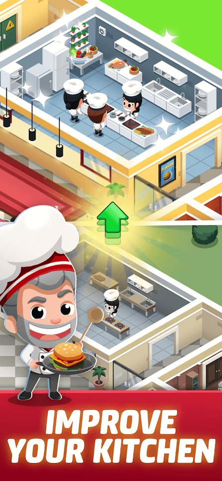 Idle-Restaurant-Tycoon-Build-a-restaurant-empire-8.png