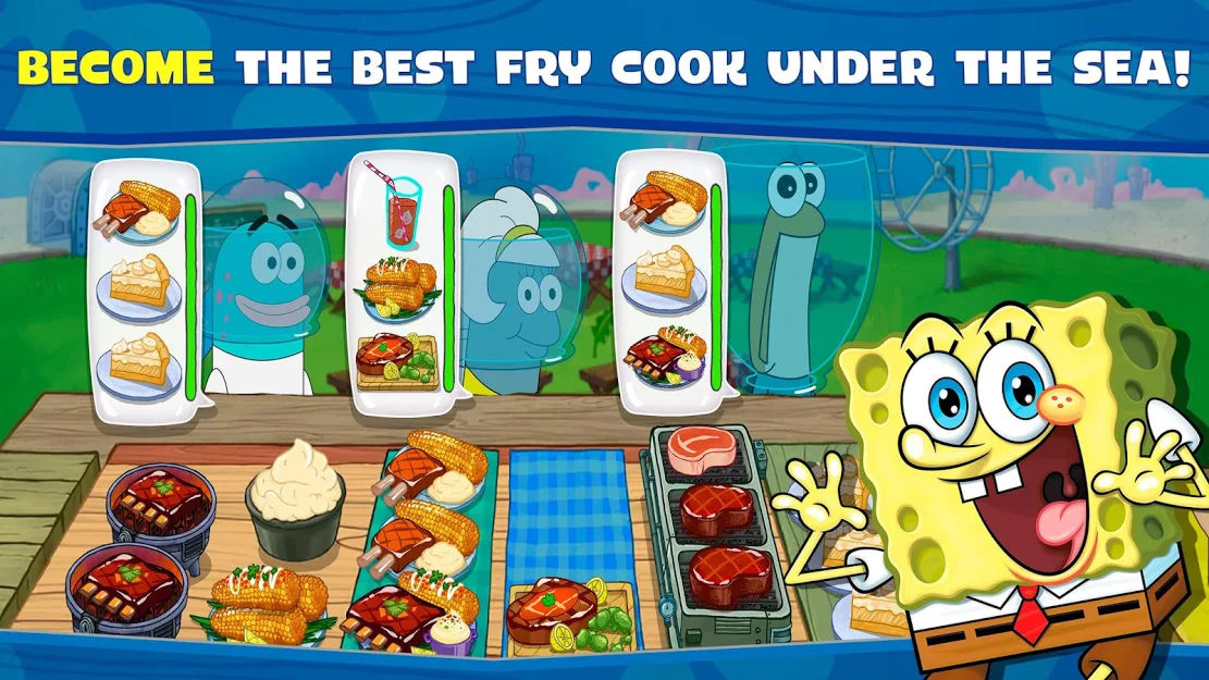 SpongeBob-Krusty-Cook-Off-2.jpg