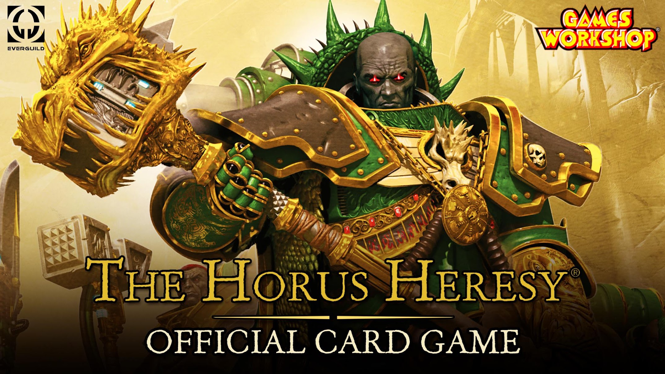 The-Horus-Heresy-Legions-1.jpg