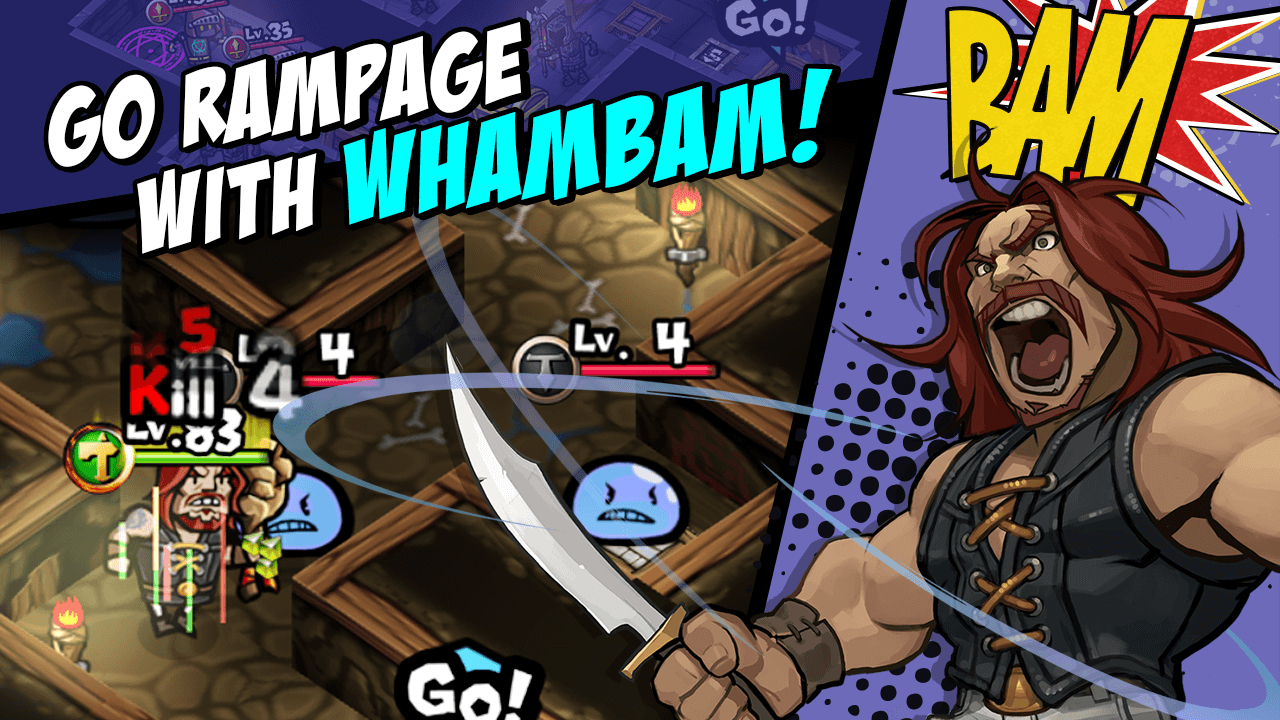 WhamBam-Warriors-VIP-Puzzle-RPG-4.png