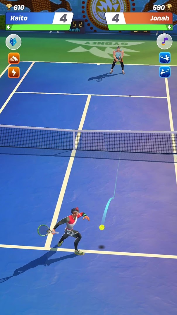 Tennis-Clash-3D-1.jpg