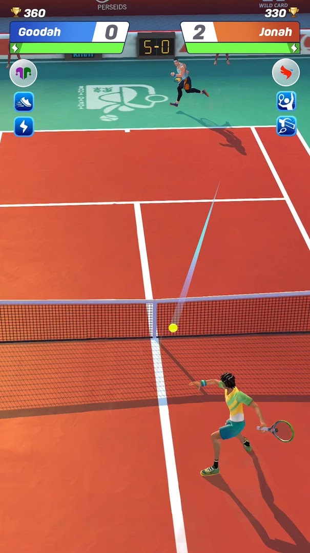 Tennis-Clash-3D-2.jpg