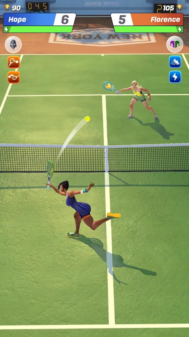 Tennis-Clash-3D-3.jpg