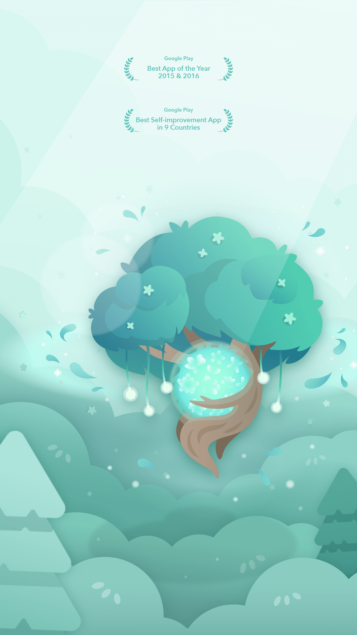Forest-2-min.png