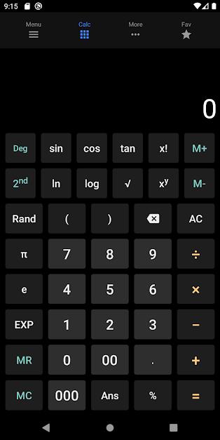 All-in-one-Calculator-Ad-free-2.jpg