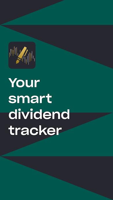 Divplan-Dividend-Tracker-1.jpg