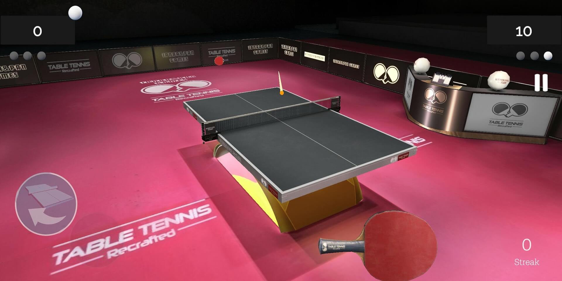 Table-Tennis-Recrafted-Genesis-Edition-2019-3.jpg