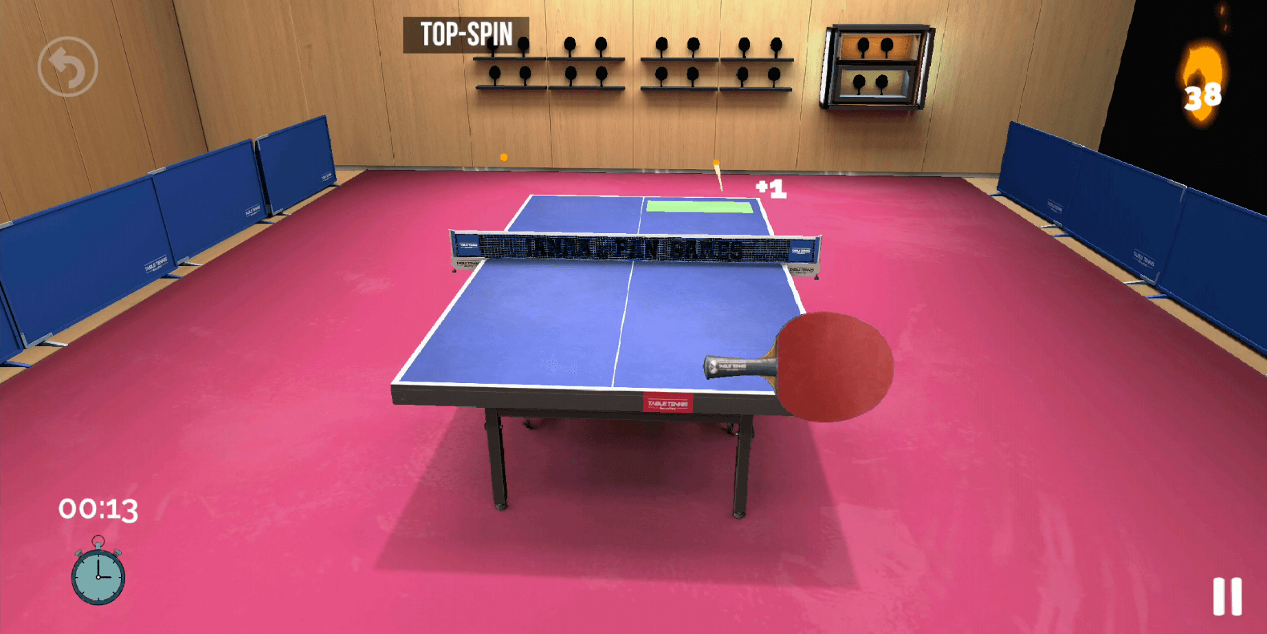 Table-Tennis-Recrafted-Genesis-Edition-2019-6.png