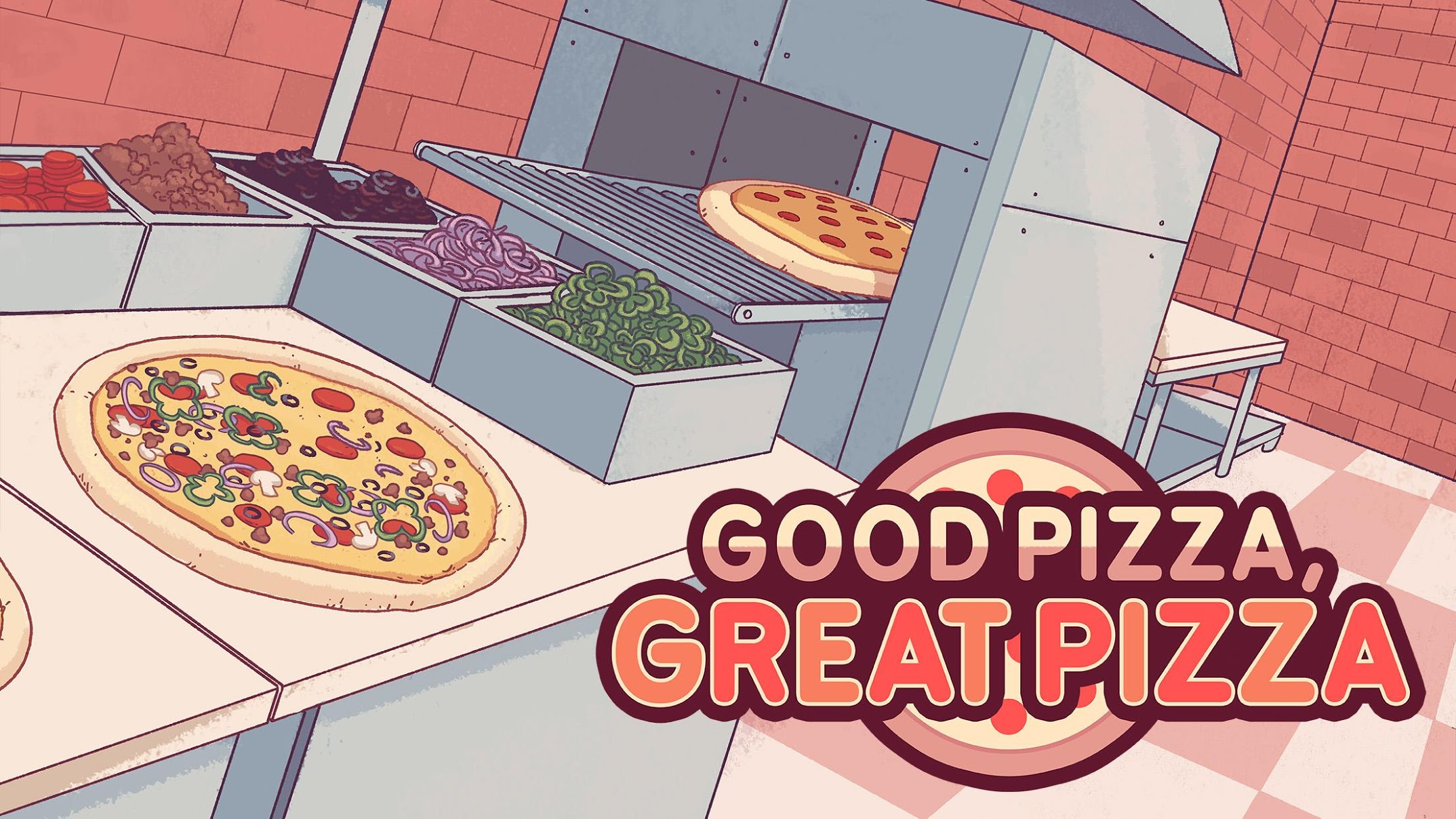 Good-Pizza-Great-Pizza-4.jpg