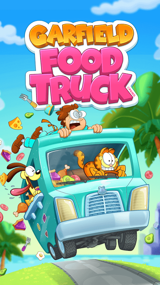 Garfield-Food-Truck-6.png