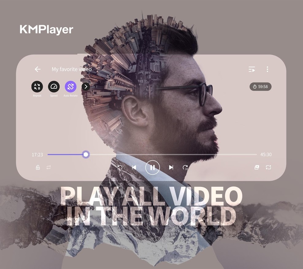 KMPlayer-1-1.jpg