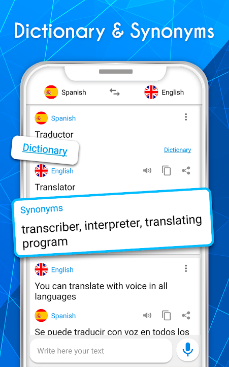 Translate-voice-Translator-3.png