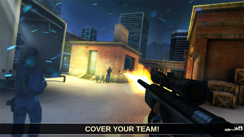 Counter-Attack-Team-3D-Shooter-4.jpg