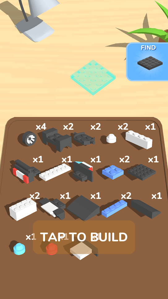 Construction-Set-Satisfying-Constructor-Game-5.png
