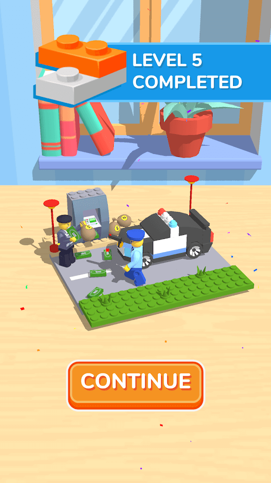 Construction-Set-Satisfying-Constructor-Game-6.png
