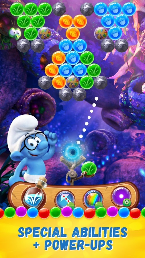 Smurfs-Bubble-Story-2.jpg