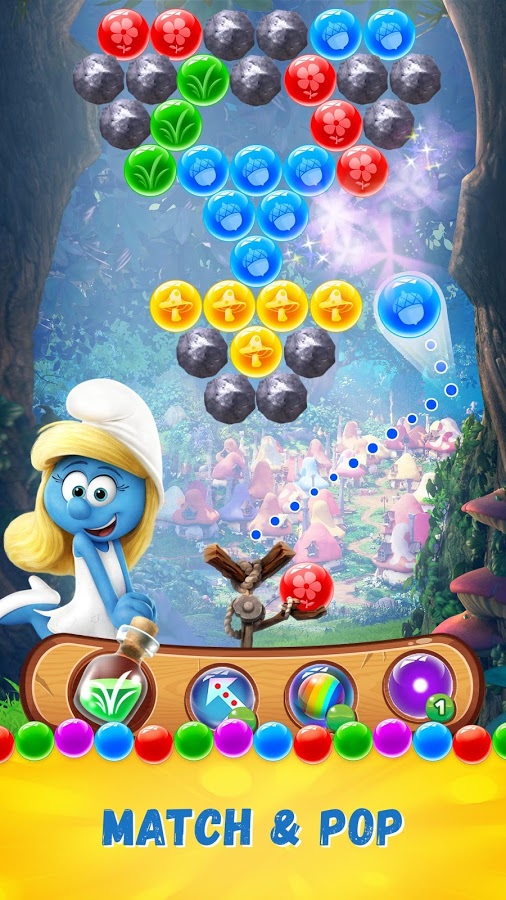 Smurfs-Bubble-Story-3.jpg