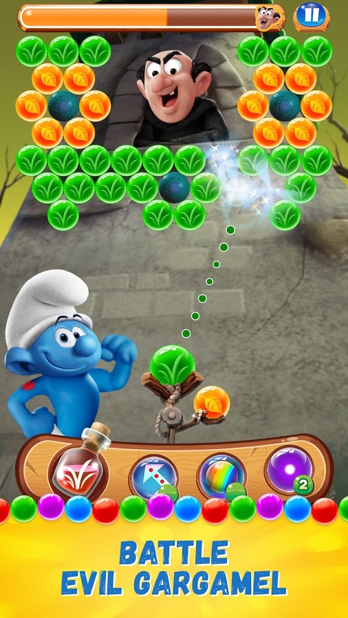 Smurfs-Bubble-Story-4.jpg