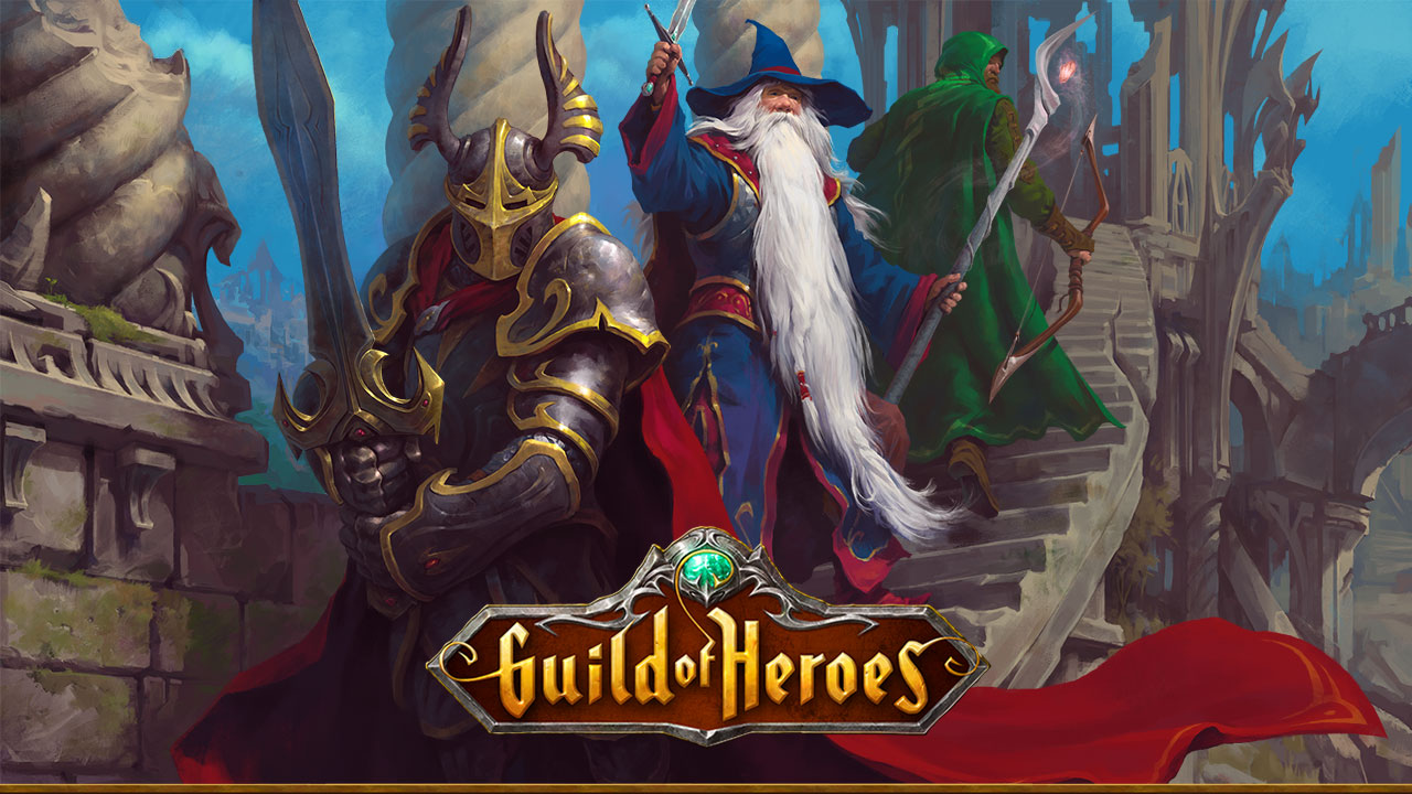 Guild-of-Heroes-fantasy-RPG-10.jpg