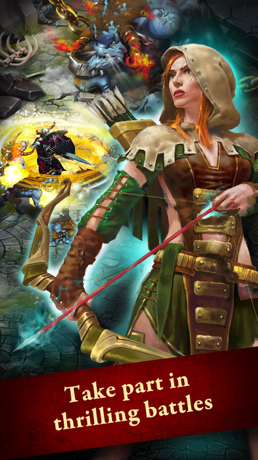Guild-of-Heroes-fantasy-RPG-2.jpg