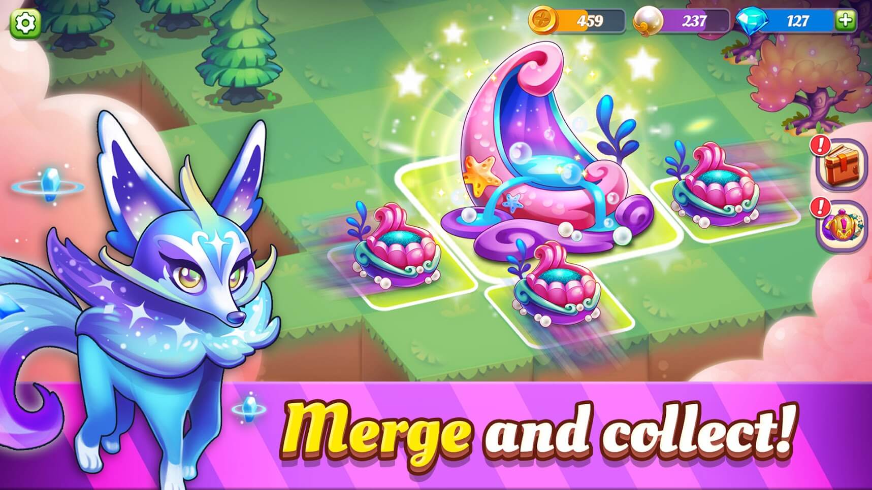 Wonder-Merge-Magic-Merging-and-Collecting-Games-9.jpg